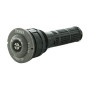 PRN-TF - Full circle multi-jet nozzle, 7.9 m throw
