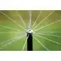 PRN-TF - Ugello multi getto a pieno cerchio gittata 7.9 m