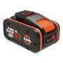 WA3648 - Batteria al litio 20 V da 8 Ah