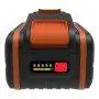 WA3648 - Batteria al litio 20 V da 8 Ah