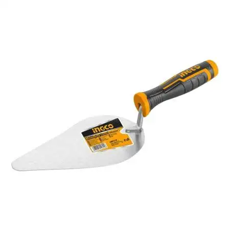 HBT718 - Auslauf für Trowel