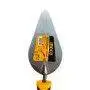 HBT718 - Drop Trowel OUTLET
