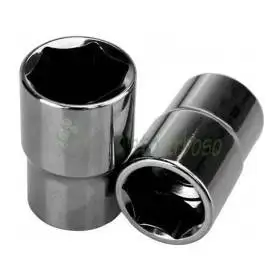 HHAST12171 - Çelës foleje 17 mm 1/2" PRIZË