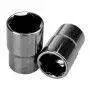 HHAST12171 - Socket wrench 17 mm 1/2" OUTLET