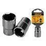 HHAST12171 - Socket wrench 17 mm 1/2" OUTLET