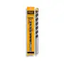 DBM111062 - Steinbohrer 6x150 mm OUTLET
