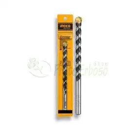 DBM111051 - Masonry drill bit 5x85 mm OUTLET