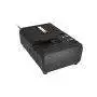 WA3867 caricabatteria ultraveloce 20V Worx PowerShare