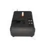 WA3867 caricabatteria ultraveloce 20V Worx PowerShare