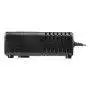 WA3867 caricabatteria ultraveloce 20V Worx PowerShare