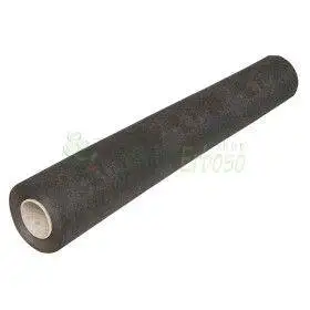 Plantex Gold - Mulch sheet 1x25 m - 1 Plantex Gold - Mulch sheet 1x25 m - 1
