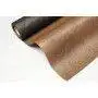 Plantex Gold - Telo pacciamante 1x25 m - 3