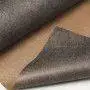 Plantex Gold - Mulch sheet 1x25 m - 4