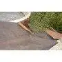 Plantex Gold - Mulch sheet 1x25 m - 6