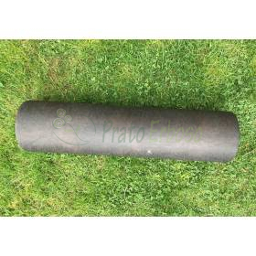 Plantex Gold - Mulch sheet 1x25 m - 1