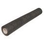 Plantex Gold - Mulch sheet 1x100 m