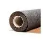 Plantex Gold - Feuille de paillis 1x100 m - 2