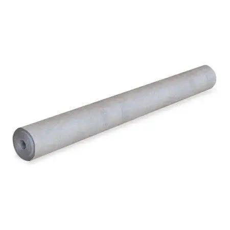 Plantex Geoproma - Geotextile sheet 0.50x50 m - 1