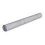 Plantex Geoproma - Feuille géotextile 1x25 m