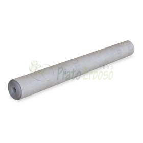 Plantex Geoproma telo geotessile 1x25 m
