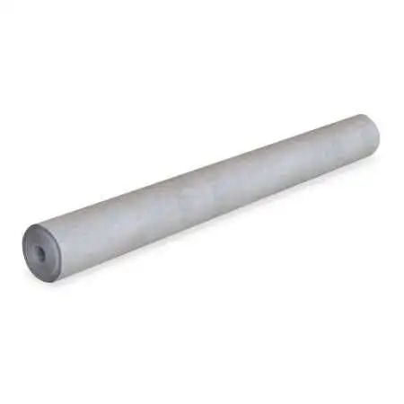 Plantex Geoproma - Fletë gjeotekstili 1x25 m - 1