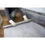 Plantex Geoproma - Telo geotessile 1x25 m