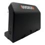 50048155 - Vision Charging Tower