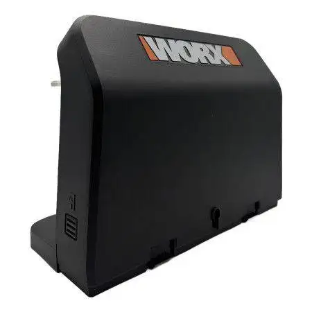 50048155 - Tour de recharge Vision Worx - 1