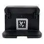 50048155 - Vision Charging Tower Worx - 4