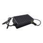 WA3796 - Alimentation 28 V