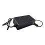 WA3796 - Alimentation 28 V
