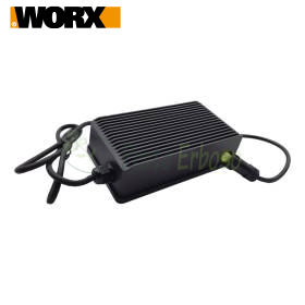WA3796 - Netzteil 28V Worx - 1