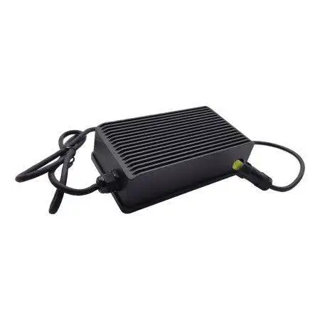 WA3796 - Power supply 28V Worx - 1