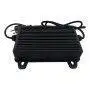 Alimentatore WA3796 28V per Worx Landroid WR216E