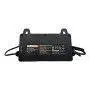 WA3796 - Alimentare 28V Worx - 5