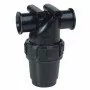 FC75CP-FF-T-100 - Filtru pentru micro-irigații de 3/4"