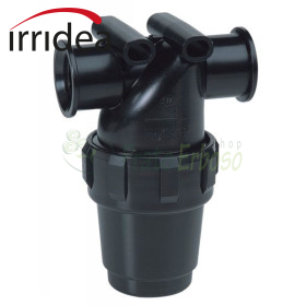 FC75CP-FF-T-100 – 3/4-Zoll-Mikrobewässerungsfilter