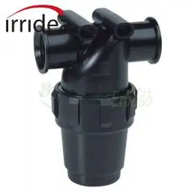 FC75CP-FF-T-100 - Filtro de microirrigación de 3/4".
