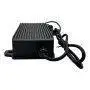 Alimentatore WA3796 28V per Worx Landroid WR216E