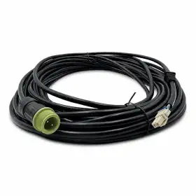 Cavo alimentatore 10 m Worx 50049420 per Landroid Vision