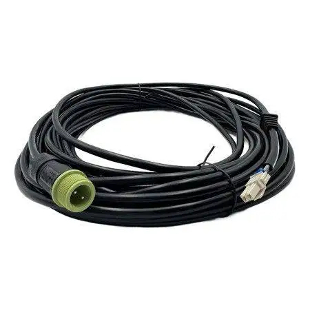 50049420 - Câble d'alimentation 10 m