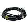 50049420 - Cavo alimentatore 10 m