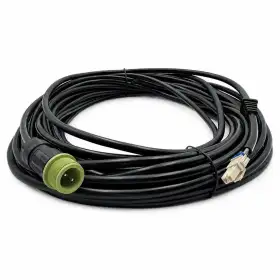 50043723 - Kabllo rryme 10 m