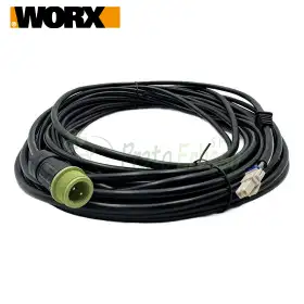 50043723 - Kabllo rryme 10 m