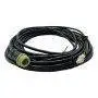 50043723 - Cable de alimentación 10 m