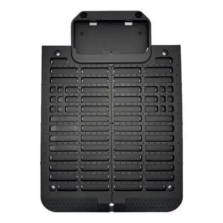 50047130 - Base de chargement Vision Worx - 1