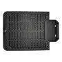 50047130 - Base de carga Vision Worx - 2