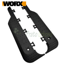 50049325 - Side plates Worx - 1