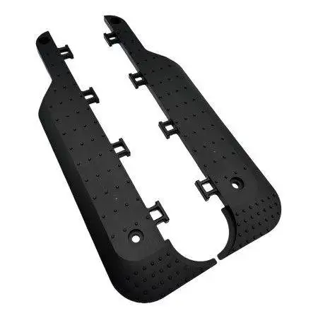 50049325 - Side plates Worx - 1