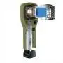 MR300 - Olive green portable mosquito repellent